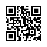 QR-Code https://ppt.cc/jTOg