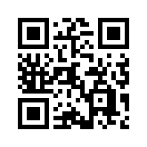 QR-Code https://ppt.cc/jTOz