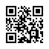 QR-Code https://ppt.cc/jTPN