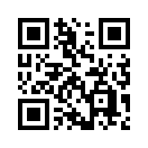 QR-Code https://ppt.cc/jTQ3