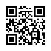 QR-Code https://ppt.cc/jTQB