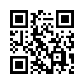 QR-Code https://ppt.cc/jTQQ