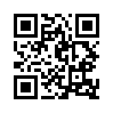 QR-Code https://ppt.cc/jTR1