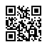 QR-Code https://ppt.cc/jTRO
