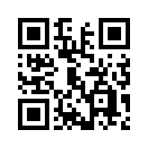 QR-Code https://ppt.cc/jTRg