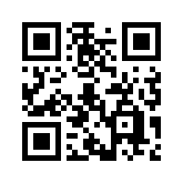 QR-Code https://ppt.cc/jTSA