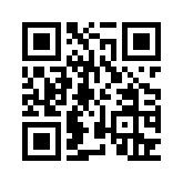 QR-Code https://ppt.cc/jTTB
