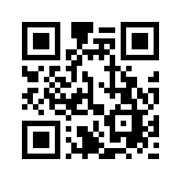 QR-Code https://ppt.cc/jTTH