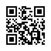 QR-Code https://ppt.cc/jTU2