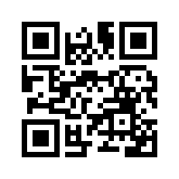 QR-Code https://ppt.cc/jTUB