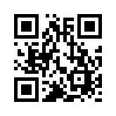 QR-Code https://ppt.cc/jTUi