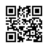 QR-Code https://ppt.cc/jTVE