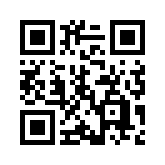 QR-Code https://ppt.cc/jTWV