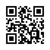QR-Code https://ppt.cc/jTXw