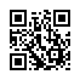 QR-Code https://ppt.cc/jTau