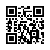 QR-Code https://ppt.cc/jTeR