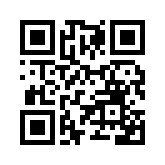 QR-Code https://ppt.cc/jTfS