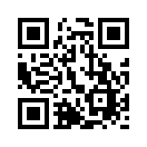 QR-Code https://ppt.cc/jThO