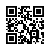 QR-Code https://ppt.cc/jTiE