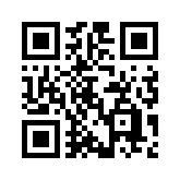 QR-Code https://ppt.cc/jTl%7E