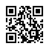 QR-Code https://ppt.cc/jTm3