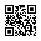 QR-Code https://ppt.cc/jTmj