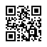 QR-Code https://ppt.cc/jTp-