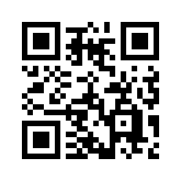 QR-Code https://ppt.cc/jTqm