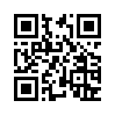 QR-Code https://ppt.cc/jTs2