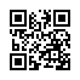 QR-Code https://ppt.cc/jTte