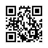 QR-Code https://ppt.cc/jTwW