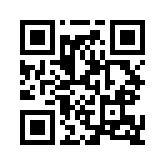 QR-Code https://ppt.cc/jTwm