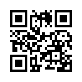 QR-Code https://ppt.cc/jTwp
