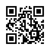 QR-Code https://ppt.cc/jTxS