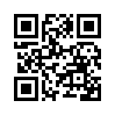 QR-Code https://ppt.cc/jTy2