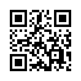 QR-Code https://ppt.cc/jTz2