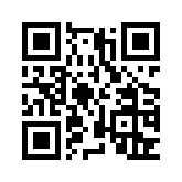 QR-Code https://ppt.cc/jU%21n