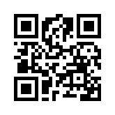 QR-Code https://ppt.cc/jU-5