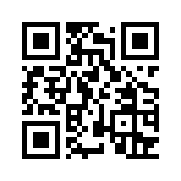 QR-Code https://ppt.cc/jU-t