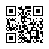 QR-Code https://ppt.cc/jU-x