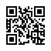 QR-Code https://ppt.cc/jU0t
