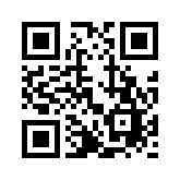 QR-Code https://ppt.cc/jU36