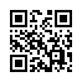 QR-Code https://ppt.cc/jU3h