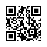 QR-Code https://ppt.cc/jU3o