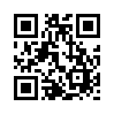 QR-Code https://ppt.cc/jU4A