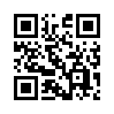 QR-Code https://ppt.cc/jU6s