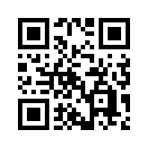 QR-Code https://ppt.cc/jU82