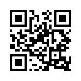 QR-Code https://ppt.cc/jU8Y