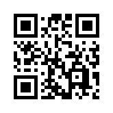 QR-Code https://ppt.cc/jU8b