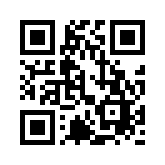 QR-Code https://ppt.cc/jU91